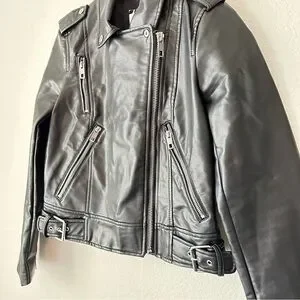 ZARA ジャケット s-l400.jpg
